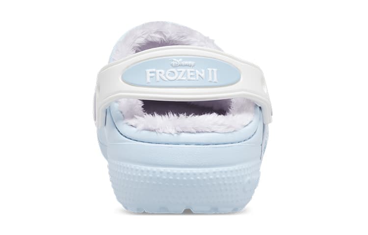 Crocs Fun Lab - изображение 6