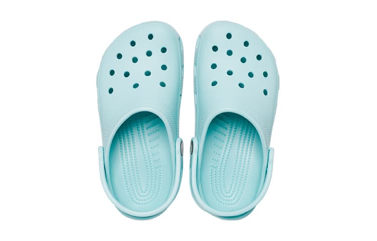Crocs Classic - изображение 5