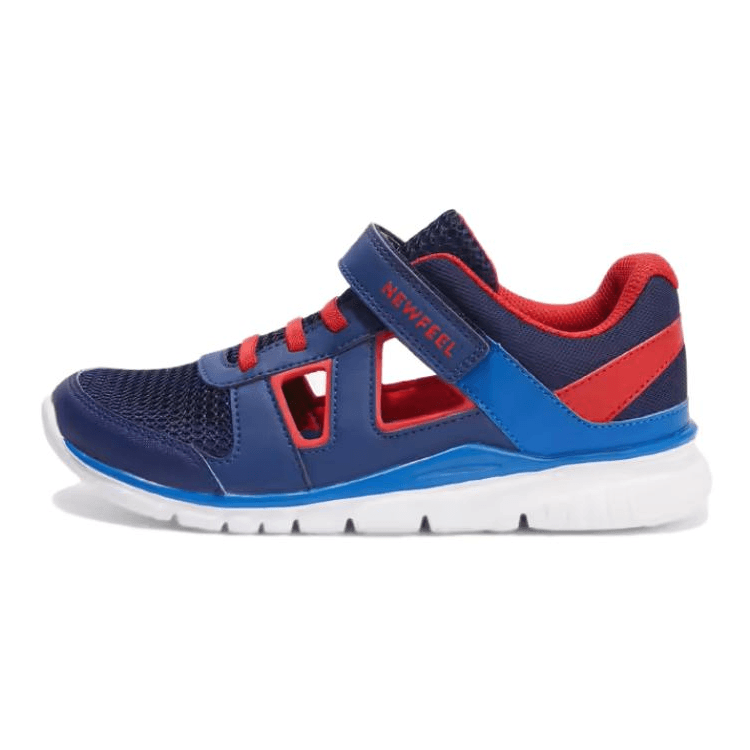 DECATHLON - изображение 1