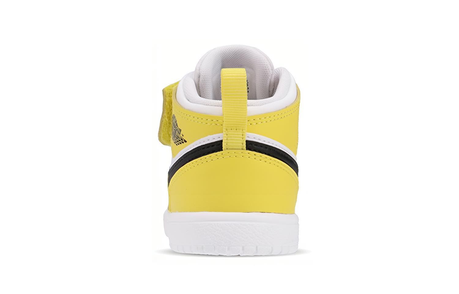 Кроссовки Jordan Air Jordan 1 Mid Alt - изображение 7