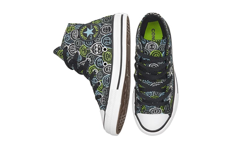 Converse Chuck Taylor All Star - изображение 4