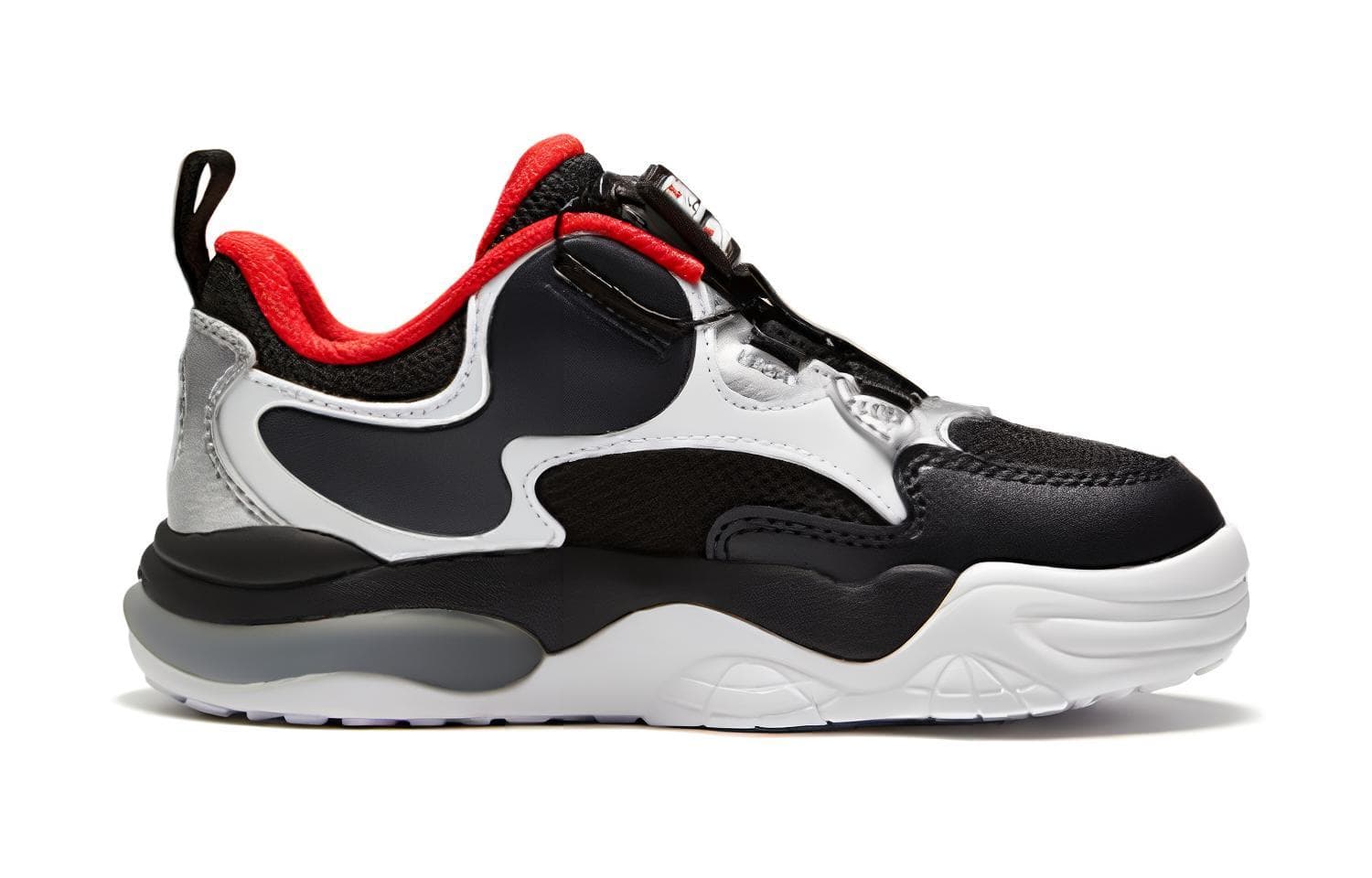 FILA Startopia i3 - изображение 2