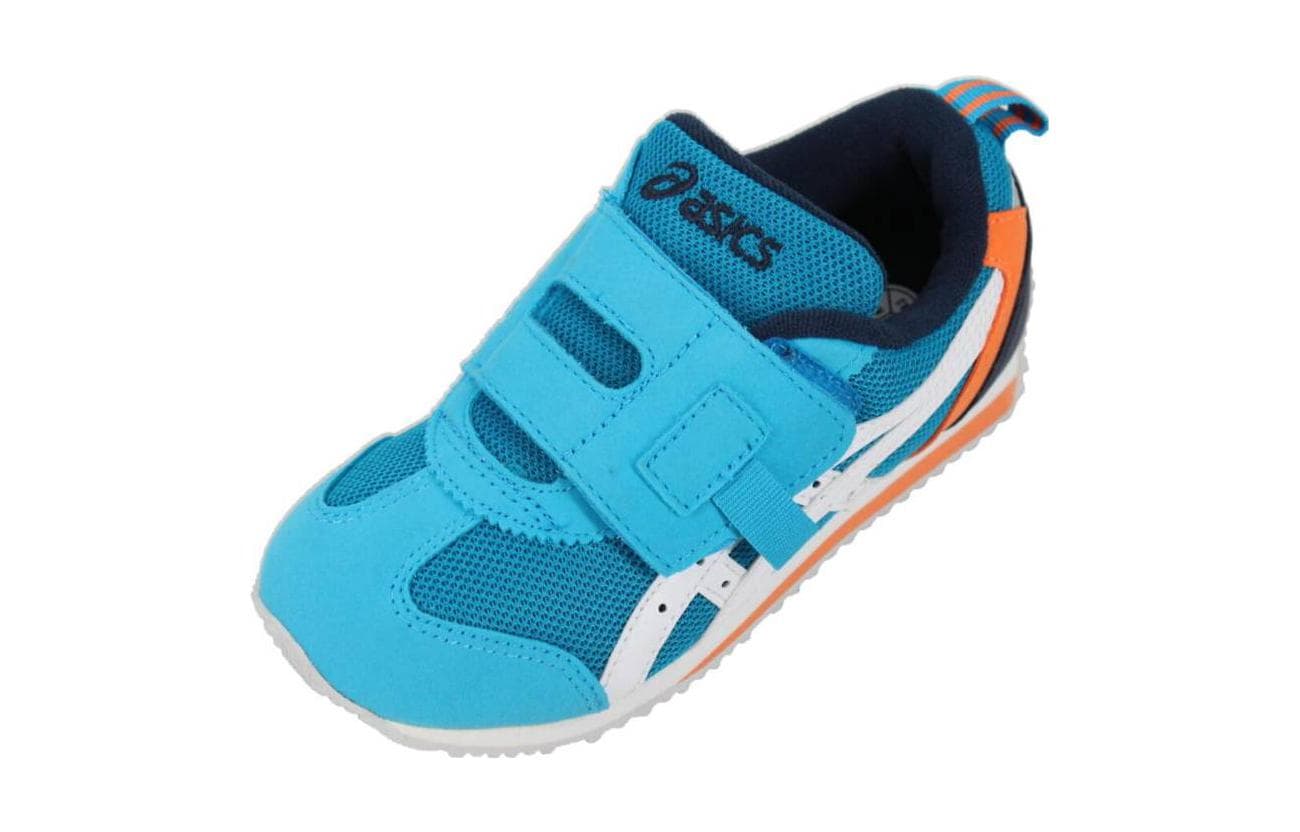 Asics Idaho Mini - изображение 3