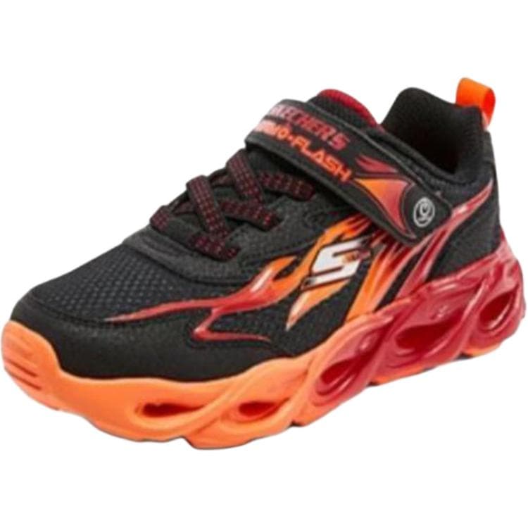 Skechers - изображение 3