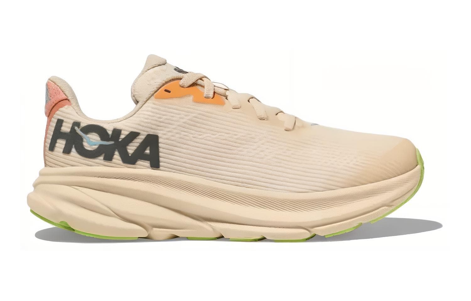 HOKA ONE ONE - изображение 2