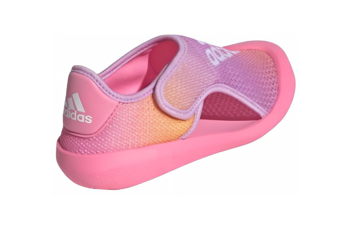 adidas Altaventure - изображение 4
