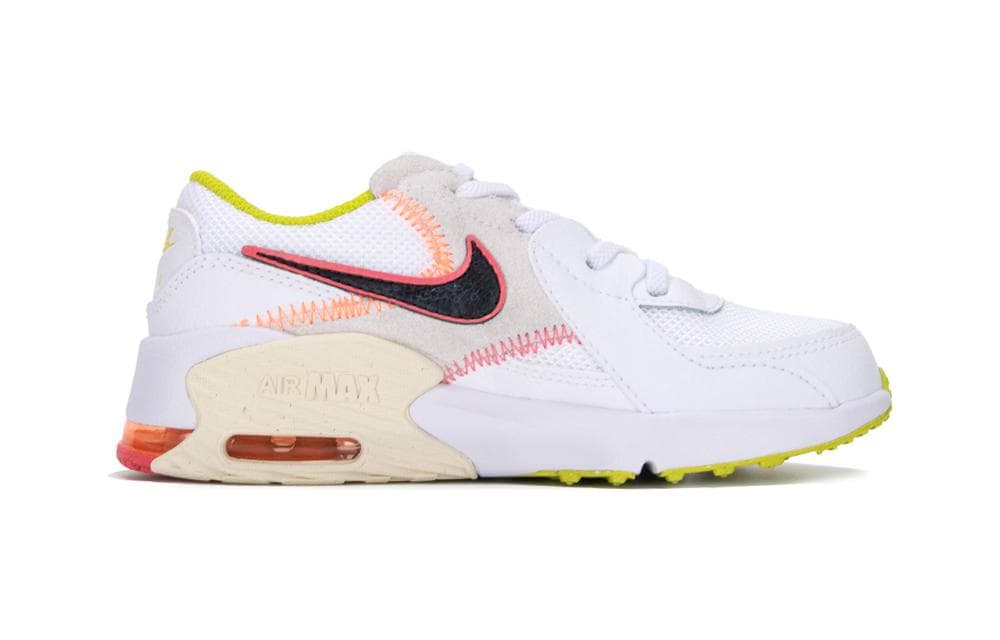 Nike Air Max Excee PS - изображение 2