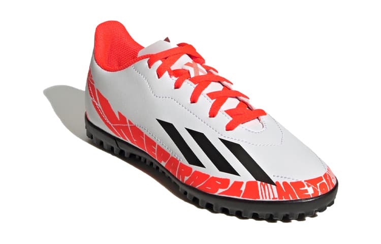 Бутсы adidas X Speedportal - изображение 3