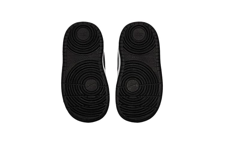 Кроссовки Nike Court Borough Low 2 BTV - изображение 8