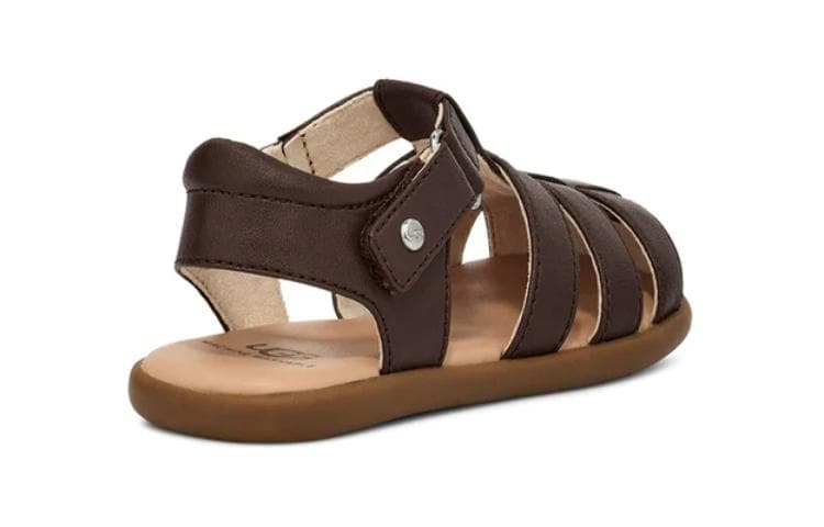 UGG - изображение 3