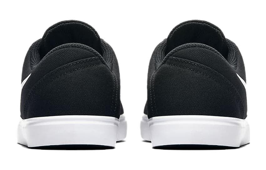 Кроссовки Nike SB Check GS - изображение 5