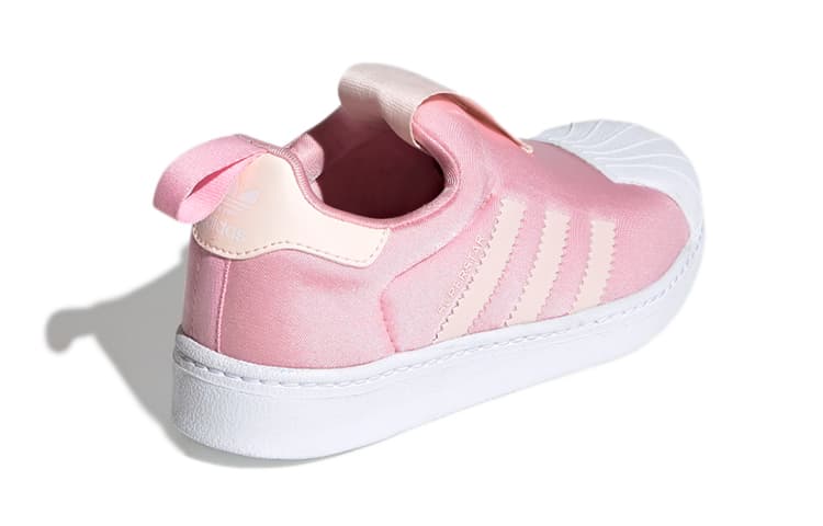 Кроссовки adidas originals Superstar - изображение 6