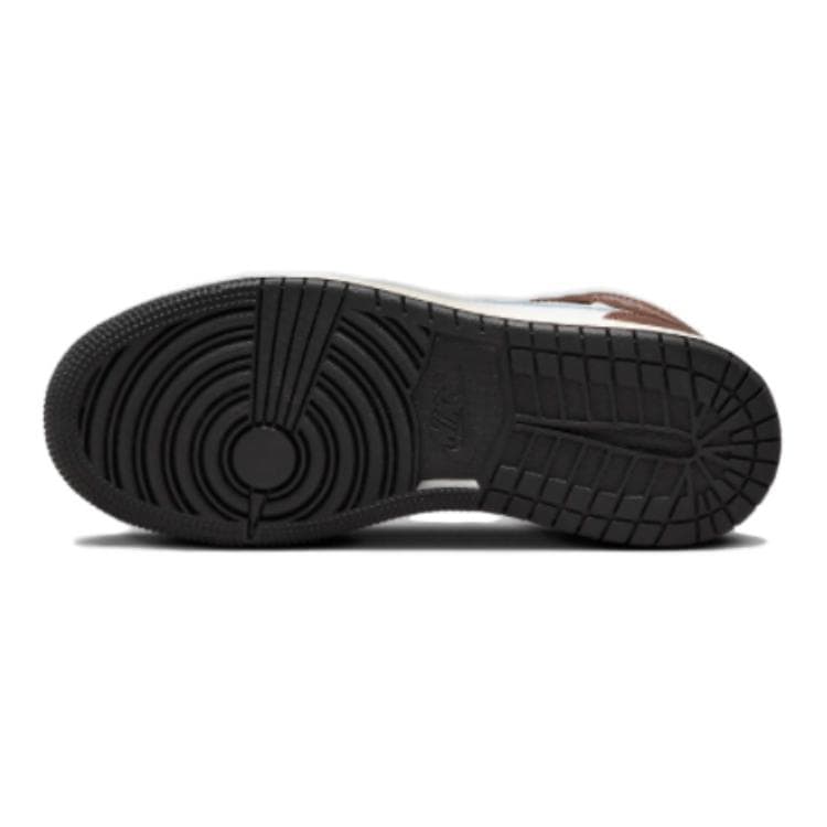 Jordan Mid SE - изображение 6