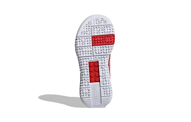 Кроссовки LEGO x adidas Sport Pro - изображение 8