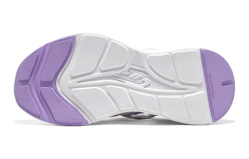 Skechers Bobs Bamina - изображение 4