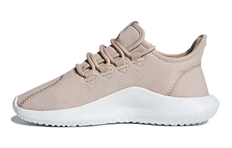 Кроссовки adidas originals - изображение 1