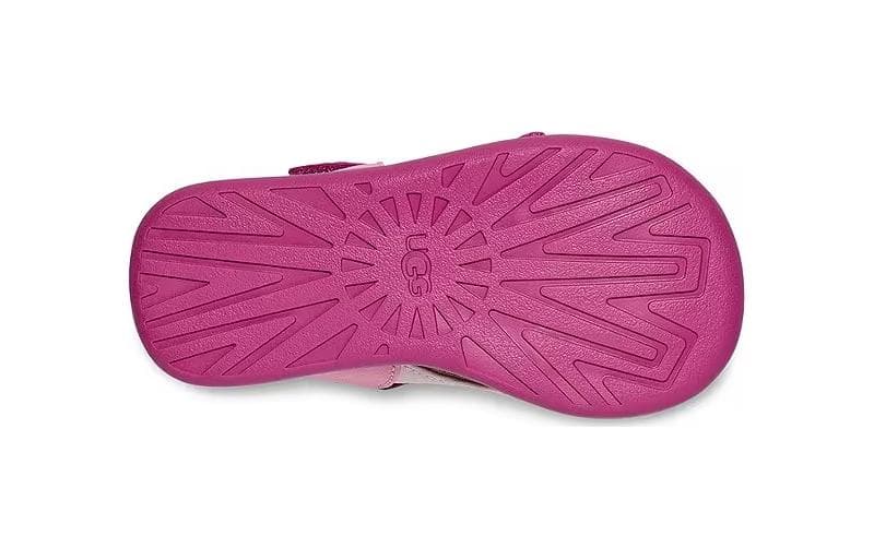 UGG - изображение 5