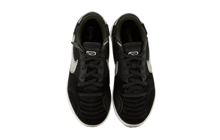 Бутсы Nike Streetgato - изображение 2