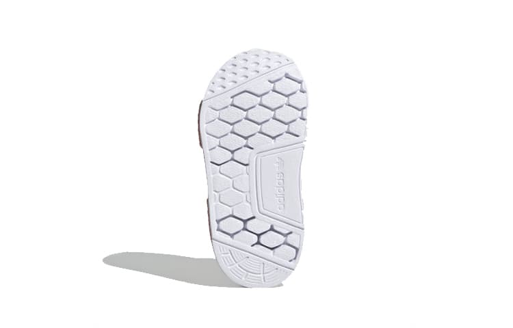 Кроссовки adidas originals NMD 360 - изображение 8