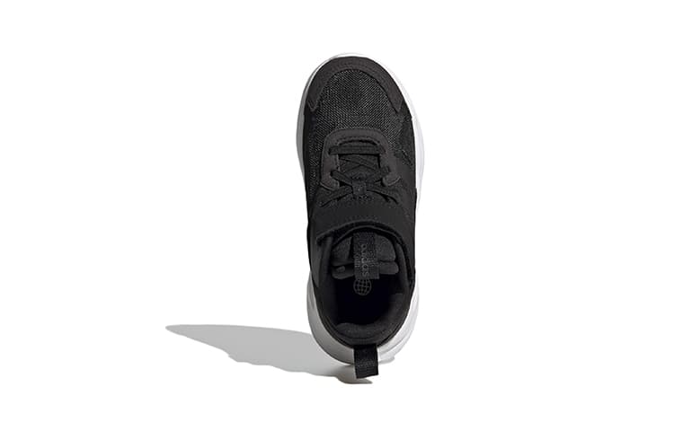 adidas neo Ozelle - изображение 5