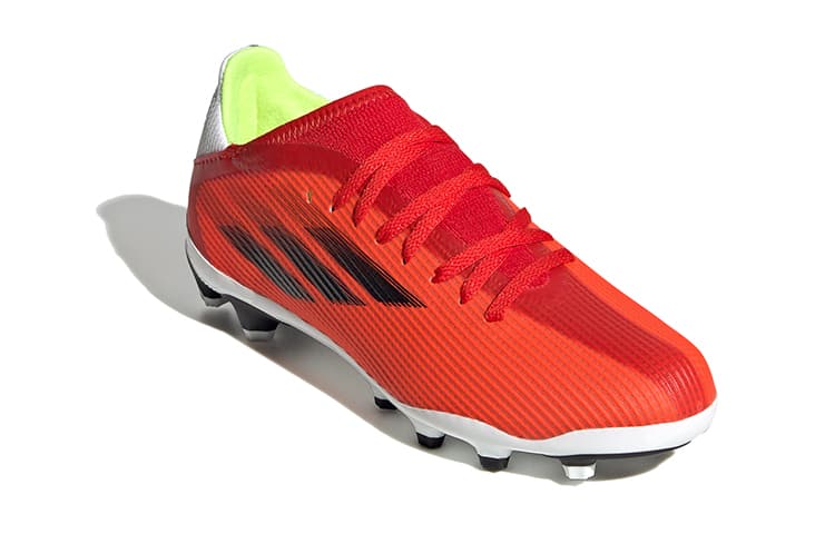 Бутсы adidas X Speedflow - изображение 3