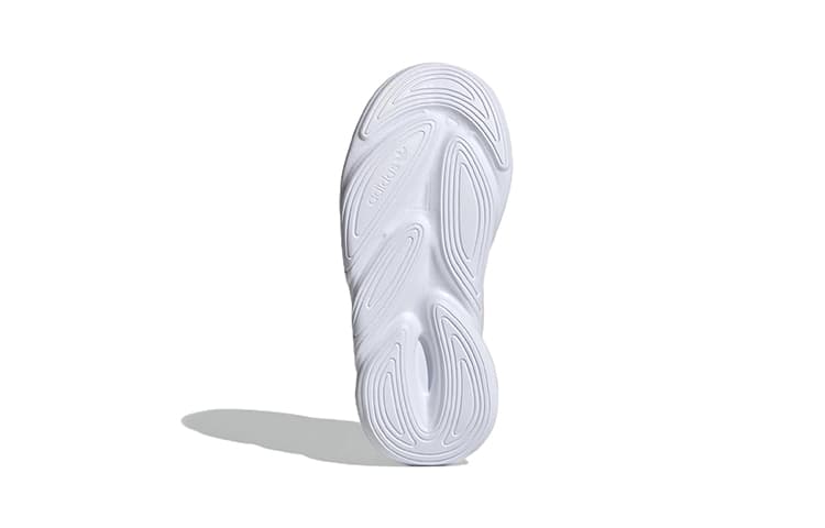 Кроссовки adidas originals Ozelia - изображение 7