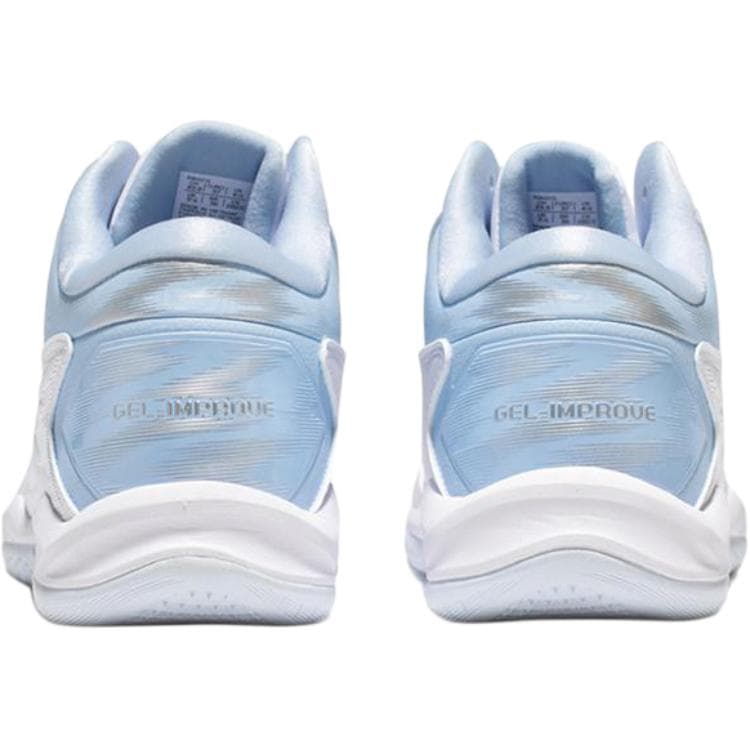 Asics Gel-Improve 2 - изображение 4