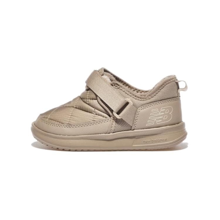 New Balance NB CRVN MOC - изображение 1