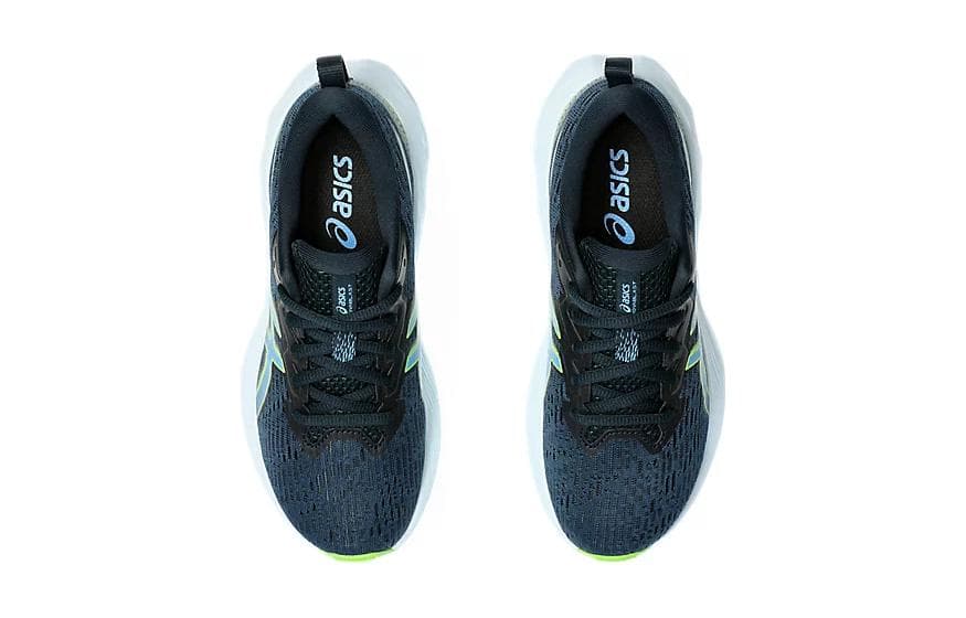 Asics - изображение 4