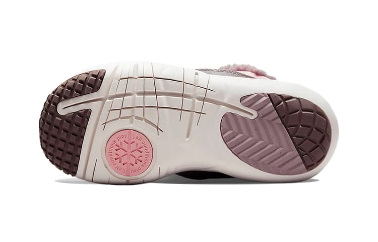 Nike Flex Advance - изображение 4