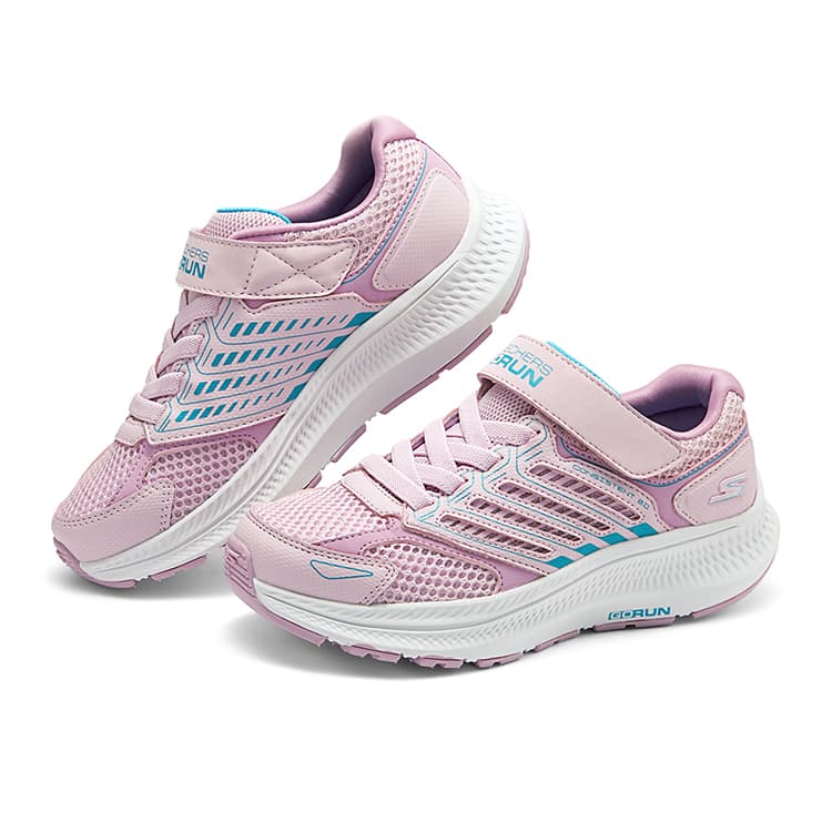 Skechers Girls - изображение 3