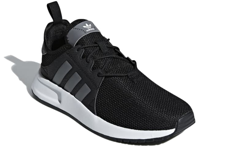 Кроссовки adidas originals X_PLR J - изображение 3