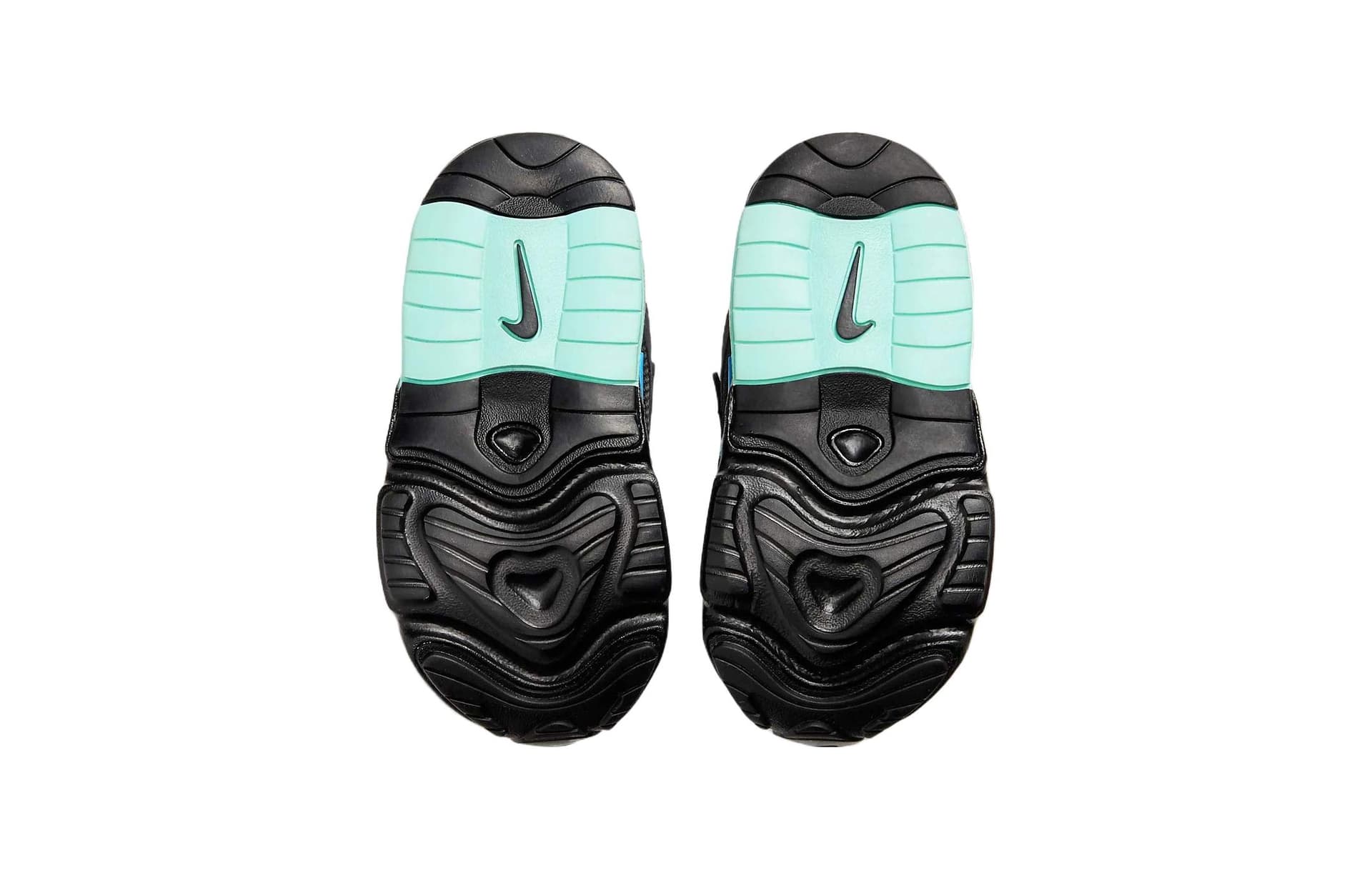 Кроссовки Nike Air Max 200 - изображение 5