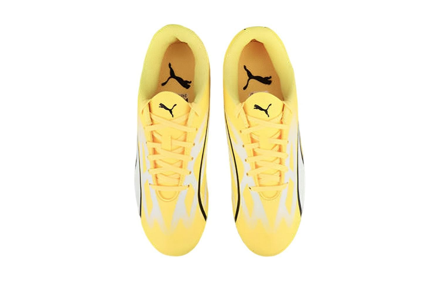 PUMA Ultra Play MG - изображение 4