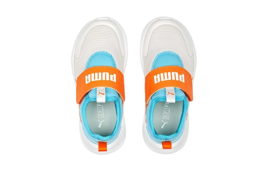 PUMA Evolve - изображение 3
