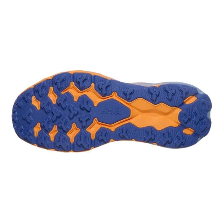 HOKA ONE ONE Speedgoat 5 - изображение 5