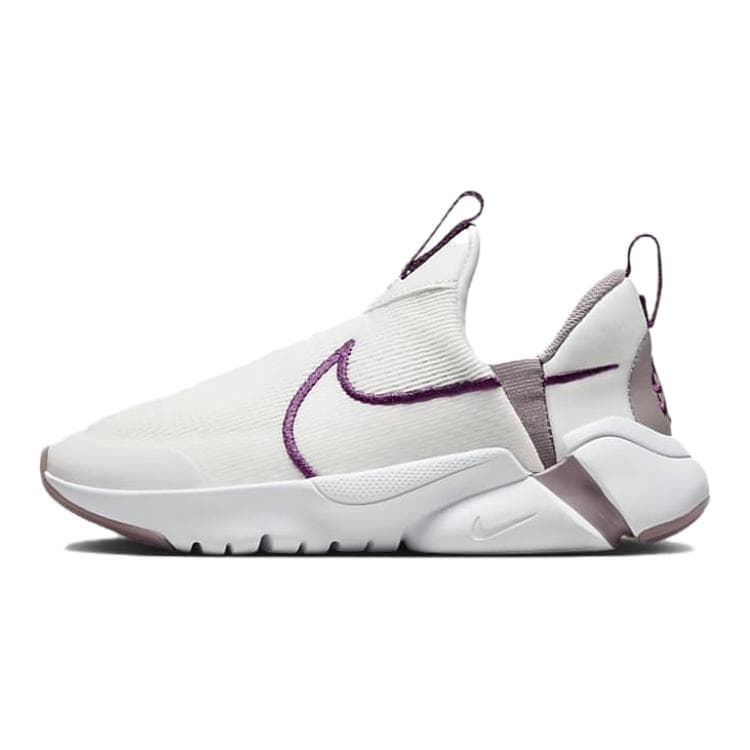 Nike Flex Plus 2 - изображение 1