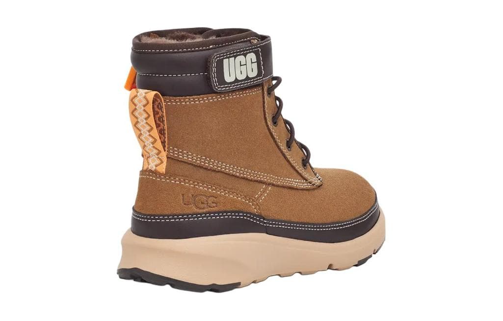 UGG Arren - изображение 5