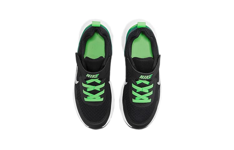 Кроссовки Nike Wearallday - изображение 5