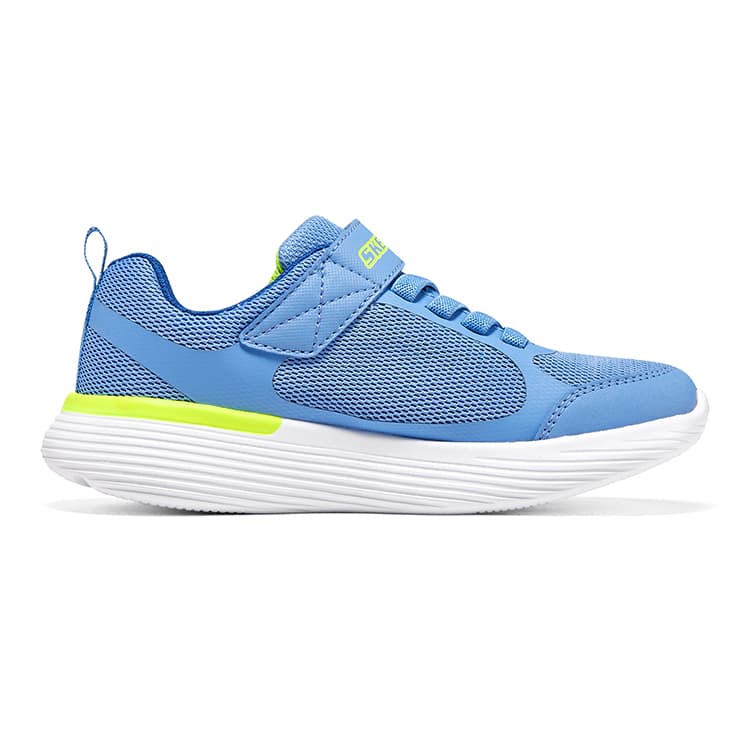 Skechers - изображение 2