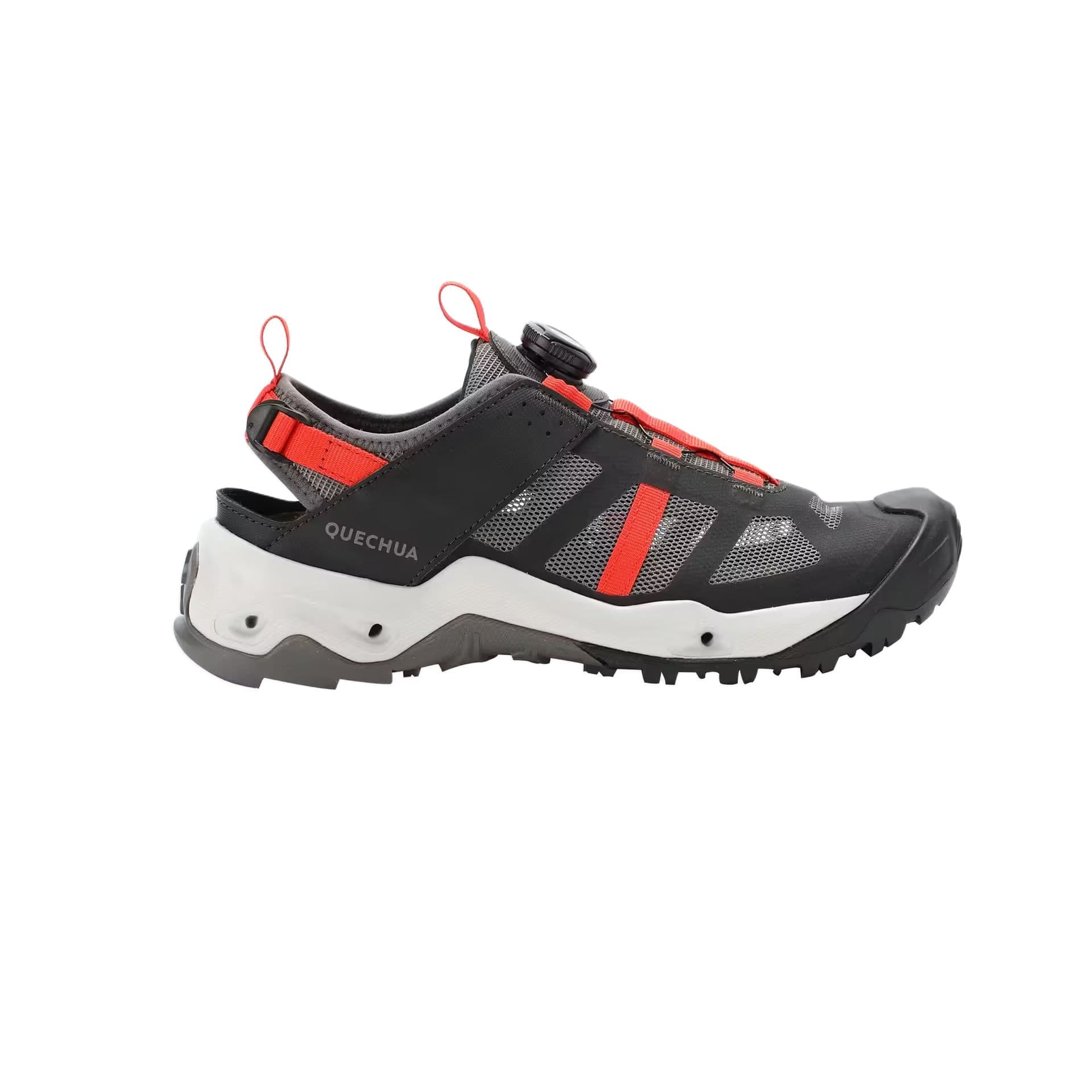 DECATHLON - изображение 2