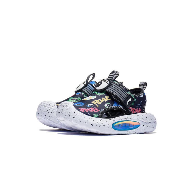 LI-NING CLOUD - изображение 3