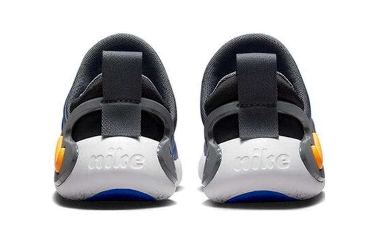Кроссовки Nike Dynamo GO - изображение 6