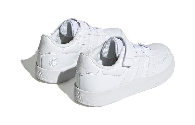 Кроссовки adidas neo Breaknet - изображение 4