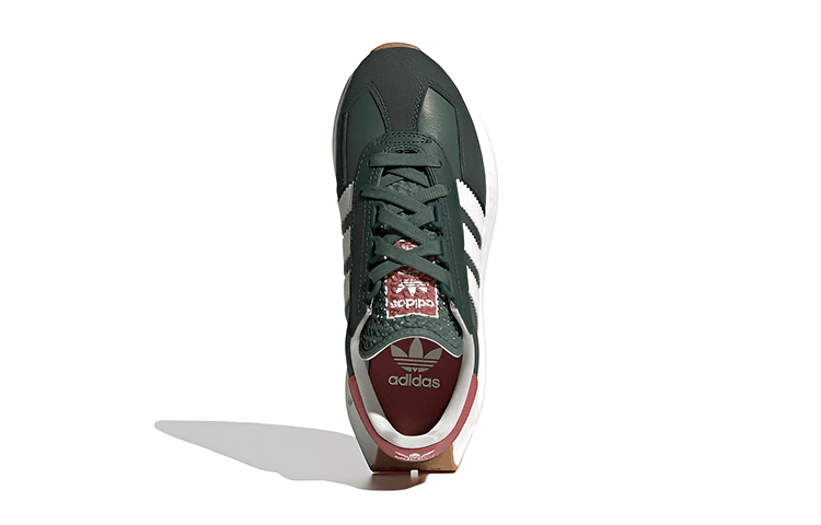 adidas originals Retropy E5 J - изображение 5