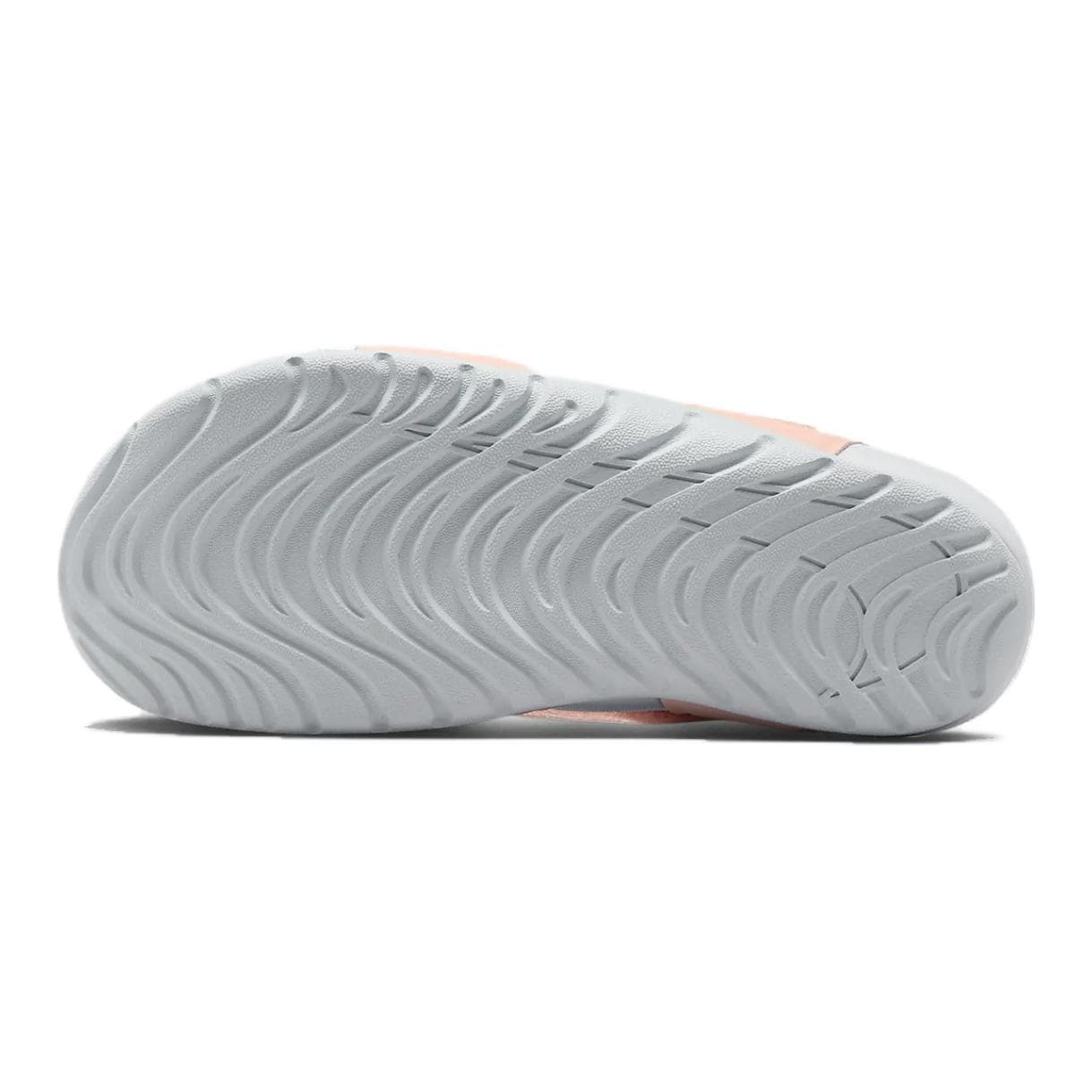 Nike Sunray Protect 2 - изображение 5