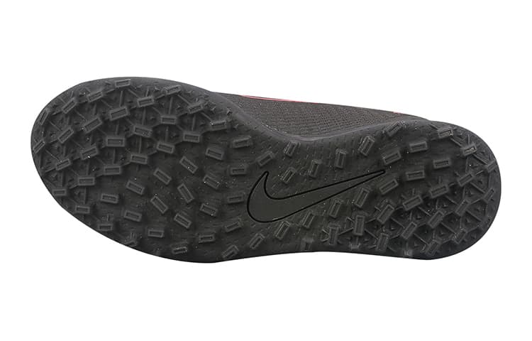 Бутсы Nike Mercurial Vapor 14 14 CLUB 14 TF- - изображение 7