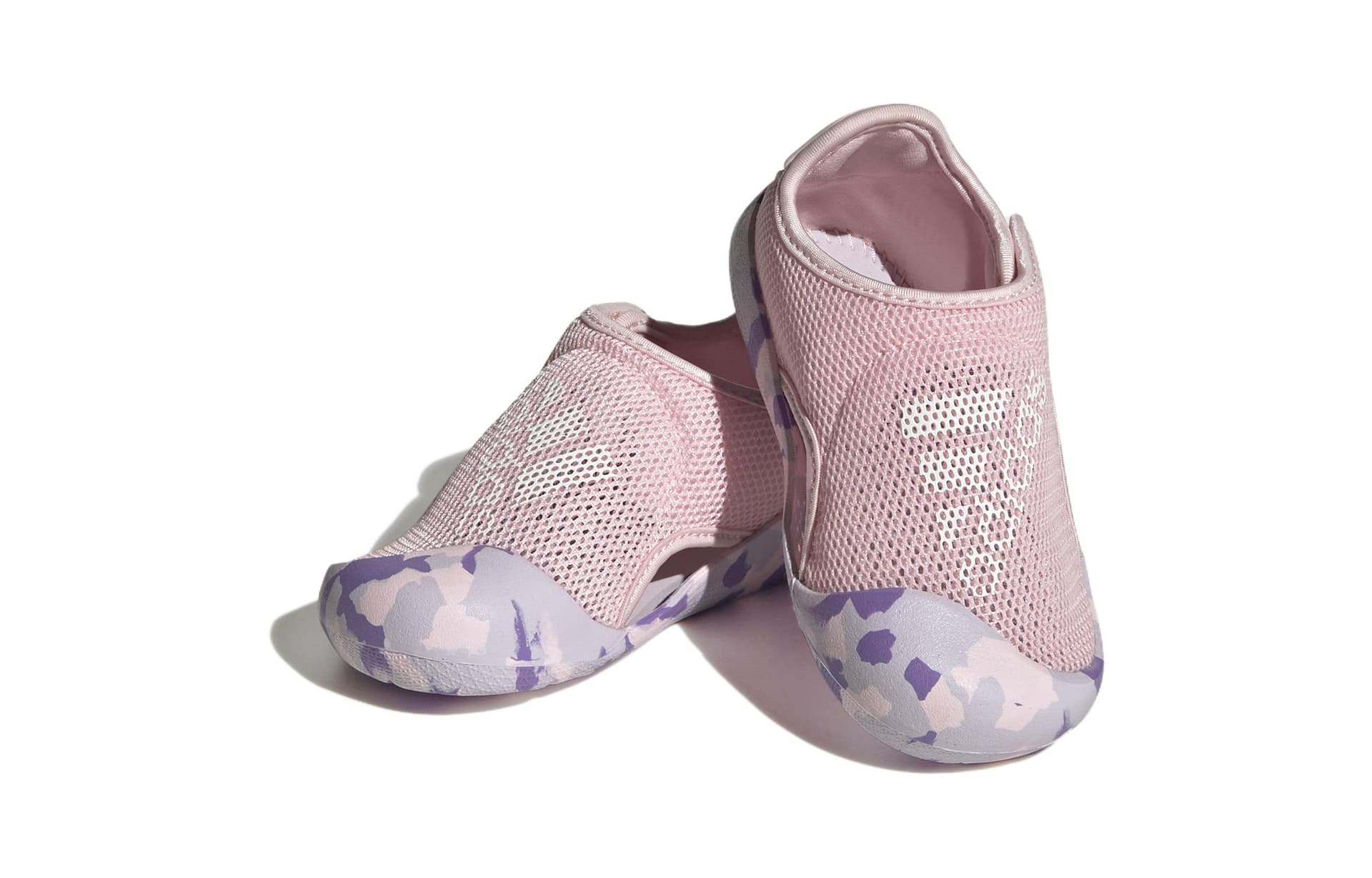 Кроссовки adidas Altaventure - изображение 3