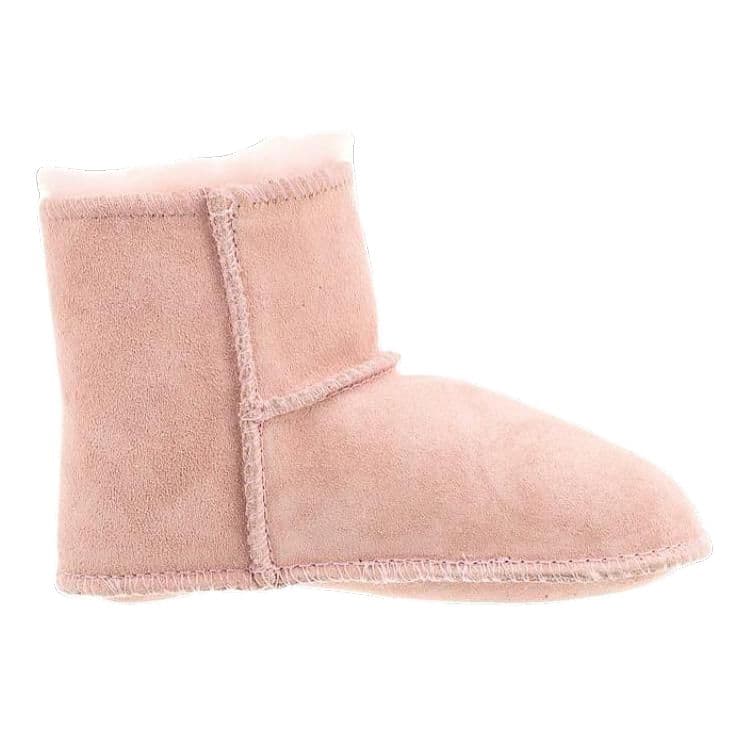 UGG logo - изображение 2