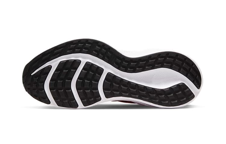 Кроссовки Nike Downshifter 10 - изображение 6